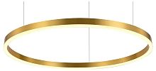Подвесной светильник Kink Light Тор 08213,36A(3000K)