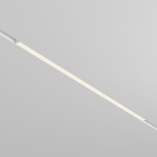 Встраиваемый светильник Maytoni Technical Basis TR030-4-30WTW-DSZ-W фото 2 Встраиваемый светильник Maytoni Technical Basis TR030-4-30WTW-DSZ-W фото 2