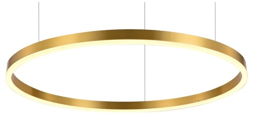 Подвесной светильник Kink Light Тор 08213,36A(3000K) Подвесной светильник Kink Light Тор 08213,36A(3000K)