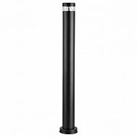 Наземный низкий светильник Lightstar Raggio 376707
