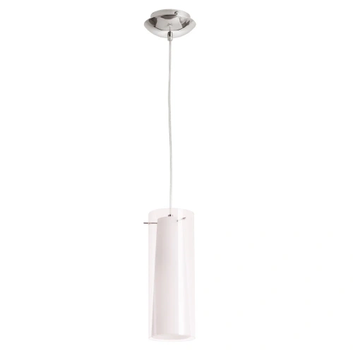 Подвесной светильник Arte Lamp ARIES A8983SP-1CC Подвесной светильник Arte Lamp ARIES A8983SP-1CC