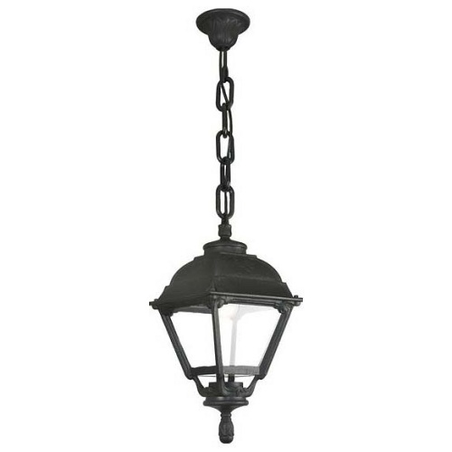 Подвесной светильник Fumagalli Cefa U23.120.000.AXE27 фото 2