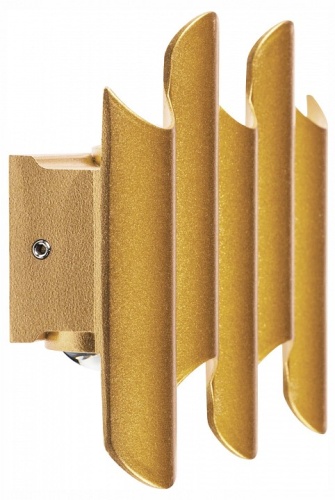 Накладной светильник Lightstar Bosso 341533 Накладной светильник Lightstar Bosso 341533