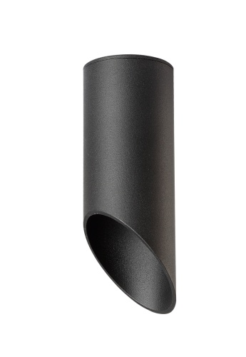 Светильник потолочный Crystal Lux CLT 039PL150 BL-BL Светильник потолочный Crystal Lux CLT 039PL150 BL-BL