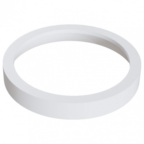 Вставка декоративная Maytoni Technical Accessories for downlight DLA040-01W