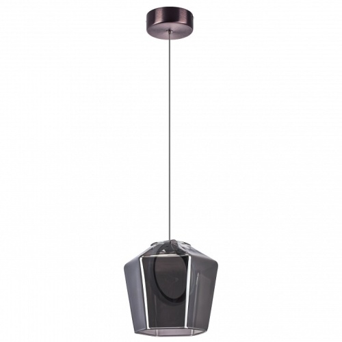 Подвесной светильник Lightstar Caramello 796118 фото 2 Подвесной светильник Lightstar Caramello 796118 фото 2