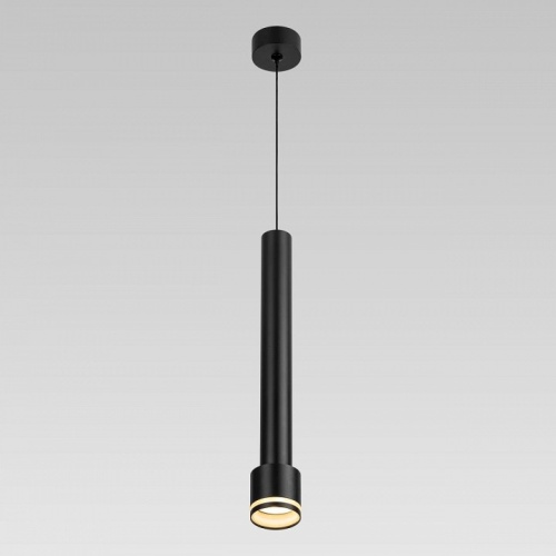Подвесной светильник Citilux Bruno CL565011 фото 4 Подвесной светильник Citilux Bruno CL565011 фото 4