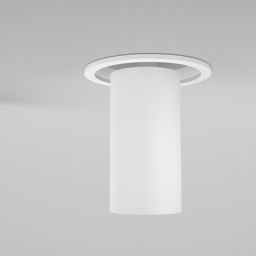 Спот Maytoni Technical Focus S C048CL-U-1W фото 7