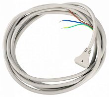 Сетевой провод Feron  51876