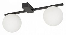 Накладной светильник Nowodvorski Pik 10300