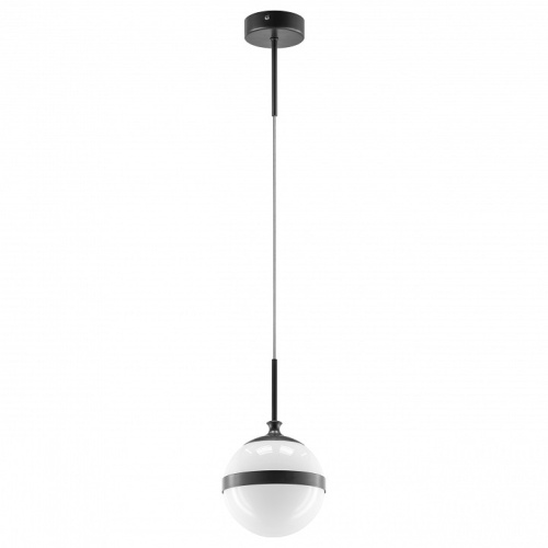 Подвесной светильник Lightstar Globo 813117 фото 2 Подвесной светильник Lightstar Globo 813117 фото 2