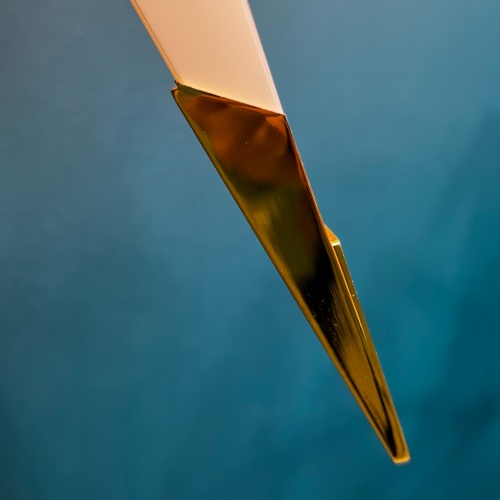 Подвесной светильник Origami Bird Pendant Duo фото 5
