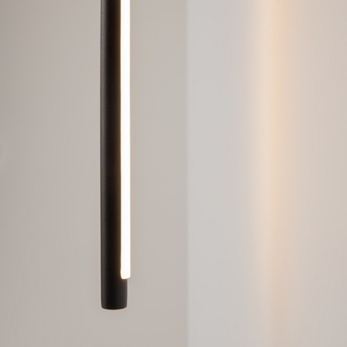 Бра Maytoni Renaissance MOD256WL-L5B3K фото 9 Бра Maytoni Renaissance MOD256WL-L5B3K фото 9