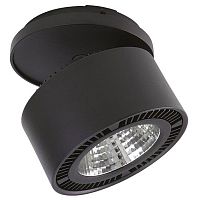 Спот Lightstar Forte Inca 214847