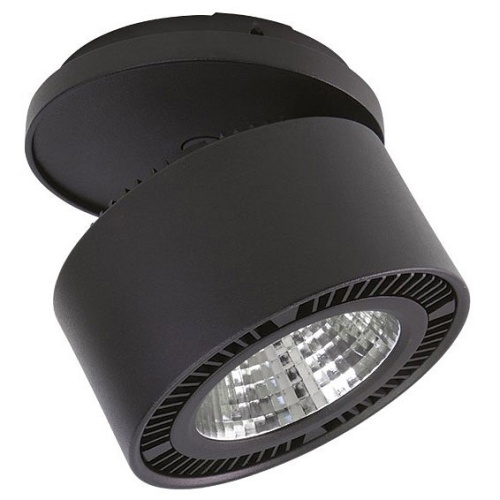 Спот Lightstar Forte Inca 214847 Спот Lightstar Forte Inca 214847
