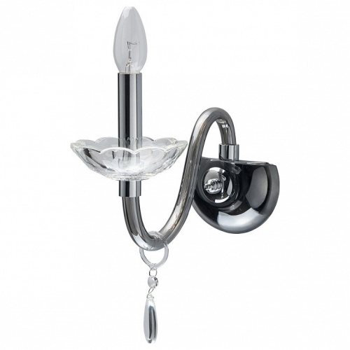 Бра MW-Light Элла 16 483024601 Бра MW-Light Элла 16 483024601