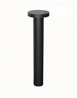 Наземный низкий светильник Kink Light  09329-60,19