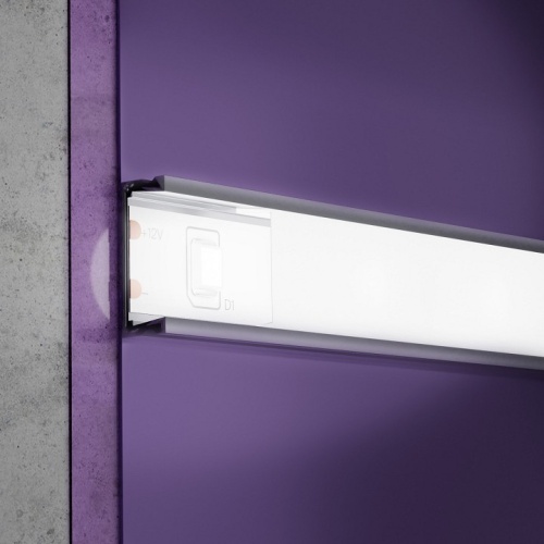 Лента светодиодная Maytoni Led strip 10103 фото 5 Лента светодиодная Maytoni Led strip 10103 фото 5