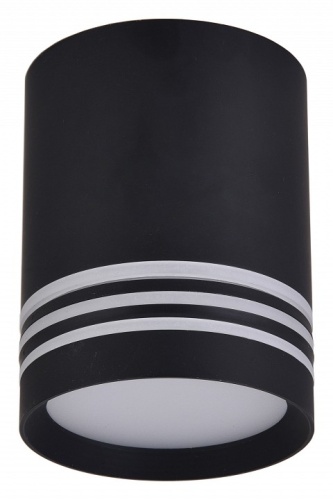 Накладной светильник Favourite Darar 3066-1C Накладной светильник Favourite Darar 3066-1C