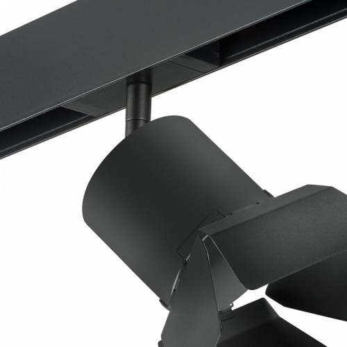 Светильник на штанге Lightstar Rullo PRO3487487 фото 3