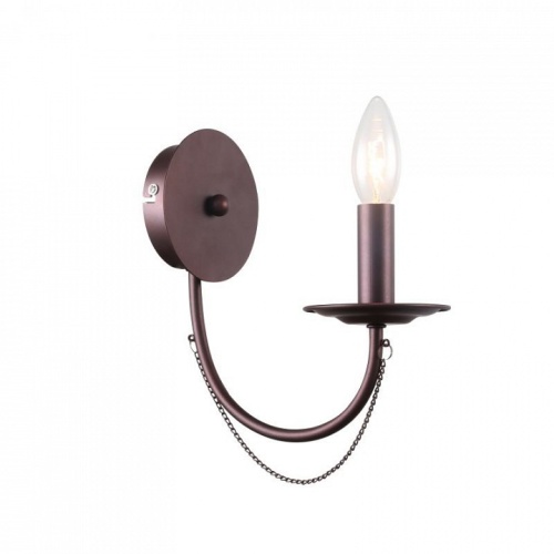 Бра F-promo Plini 2590-1W фото 2 Бра F-promo Plini 2590-1W фото 2