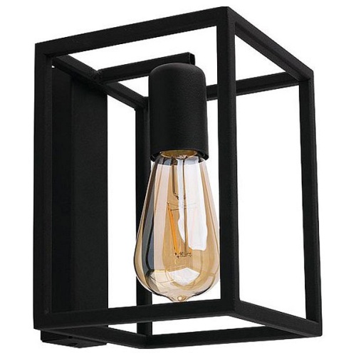 Бра Nowodvorski Crate 9046 Бра Nowodvorski Crate 9046