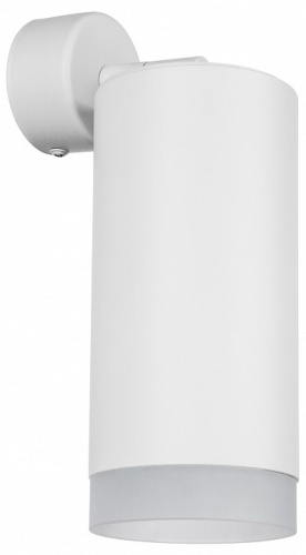 Спот Lightstar Rullo RB648680 Спот Lightstar Rullo RB648680