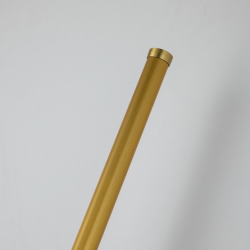 Бра Favourite Reed 3001-1W фото 3