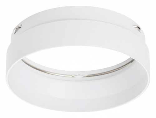 Кольцо декоративное Lightstar Rullo 203486