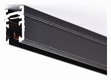 Трек накладной Wertmark WTL WTL.I5.601