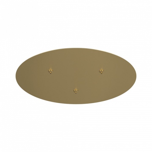 Основание Maytoni Rim MOD058A-03BS Основание Maytoni Rim MOD058A-03BS