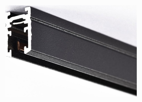 Трек накладной Wertmark WTL WTL.I5.601 Трек накладной Wertmark WTL WTL.I5.601