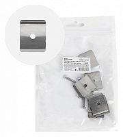 Крепление Feron LD353 48228