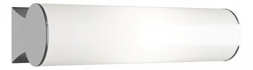 Накладной светильник Lightstar Blanda 801810 Накладной светильник Lightstar Blanda 801810