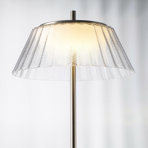 Торшер Lightstar Napoli 794710 фото 4