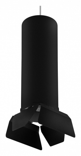 Подвесной светильник Lightstar Rullo RP6497487 Подвесной светильник Lightstar Rullo RP6497487