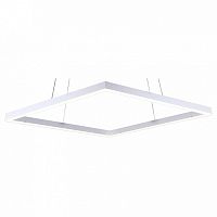 Подвесной светильник Kink Light Альтис 08226,01