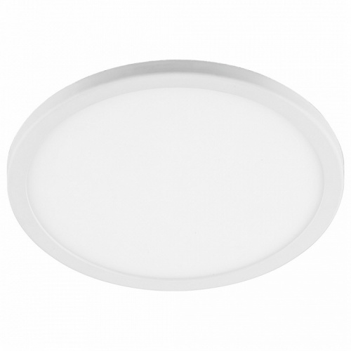 Встраиваемый светильник Feron Saffit 41024 Встраиваемый светильник Feron Saffit 41024