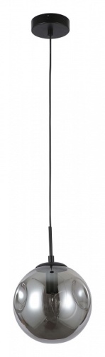 Подвесной светильник F-promo Blister 2784-1P фото 2 Подвесной светильник F-promo Blister 2784-1P фото 2