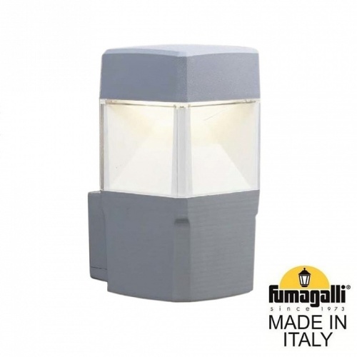 Светильник на штанге Fumagalli ELISA DS2.562.000.LXD1L фото 5