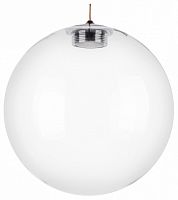 Подвесной светильник Lightstar Sferetta 801010