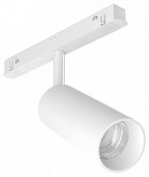 Светильник на штанге Maytoni Technical Focus LED TR032-2-12W4K-S-W