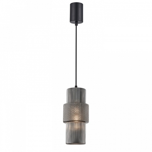 Подвесной светильник F-promo Stapel 4344-1P фото 2 Подвесной светильник F-promo Stapel 4344-1P фото 2