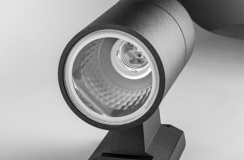 Светильник на штанге Feron Saffit DH0702 06295 фото 2 Светильник на штанге Feron Saffit DH0702 06295 фото 2