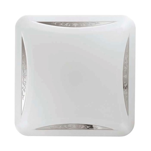 SONEX 2055/DL SN 081 Светильник пластик LED 48Вт 4000K 430х430 IP43 KRONA SONEX 2055/DL SN 081 Светильник пластик LED 48Вт 4000K 430х430 IP43 KRONA