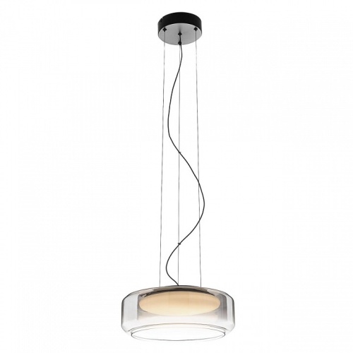 Подвесной светильник Citilux SIGNATURE CL247043 фото 4