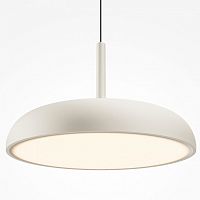 Подвесной светильник Maytoni Gerhard MOD189PL-L30W3K