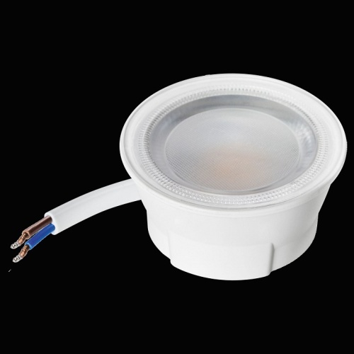 Модуль светодиодный Lightstar LED 941272 фото 4