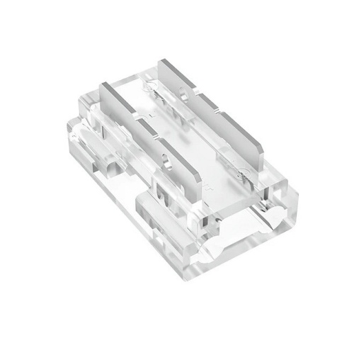 Соединитель лент прямой жесткий Arte Lamp STRIP-ACCESSORIES A40-08-1CCT