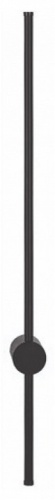 Бра Denkirs Stang DK5012-BK